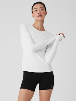 The Activewear Brand A-Lister's Love Has 30% Off Everything