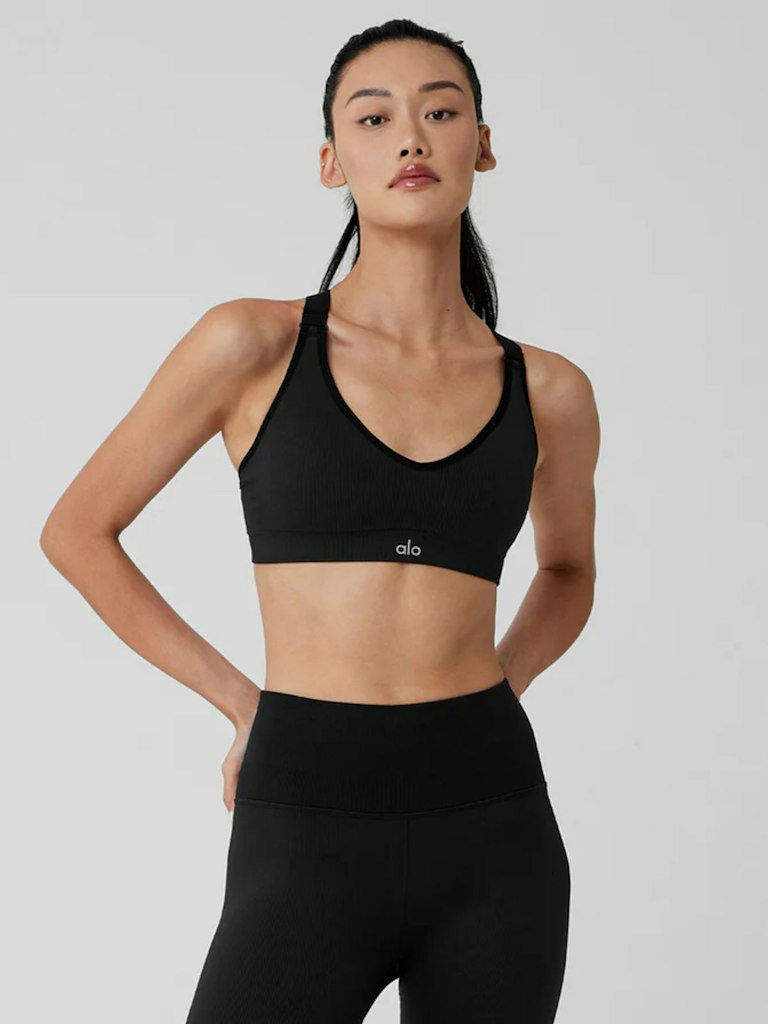 The Activewear Brand A-Lister's Love Has 30% Off Everything