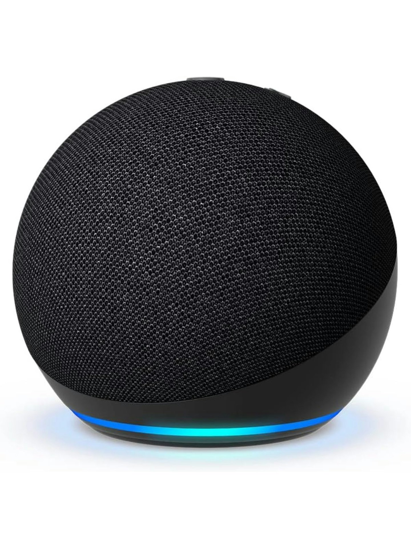 Amazon Echo Dot (5th Generation)