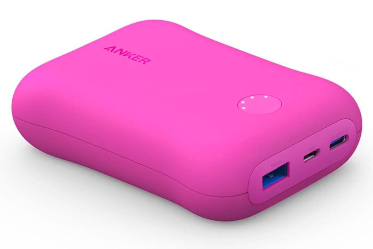 Made for Amazon, Kids Portable Charger 