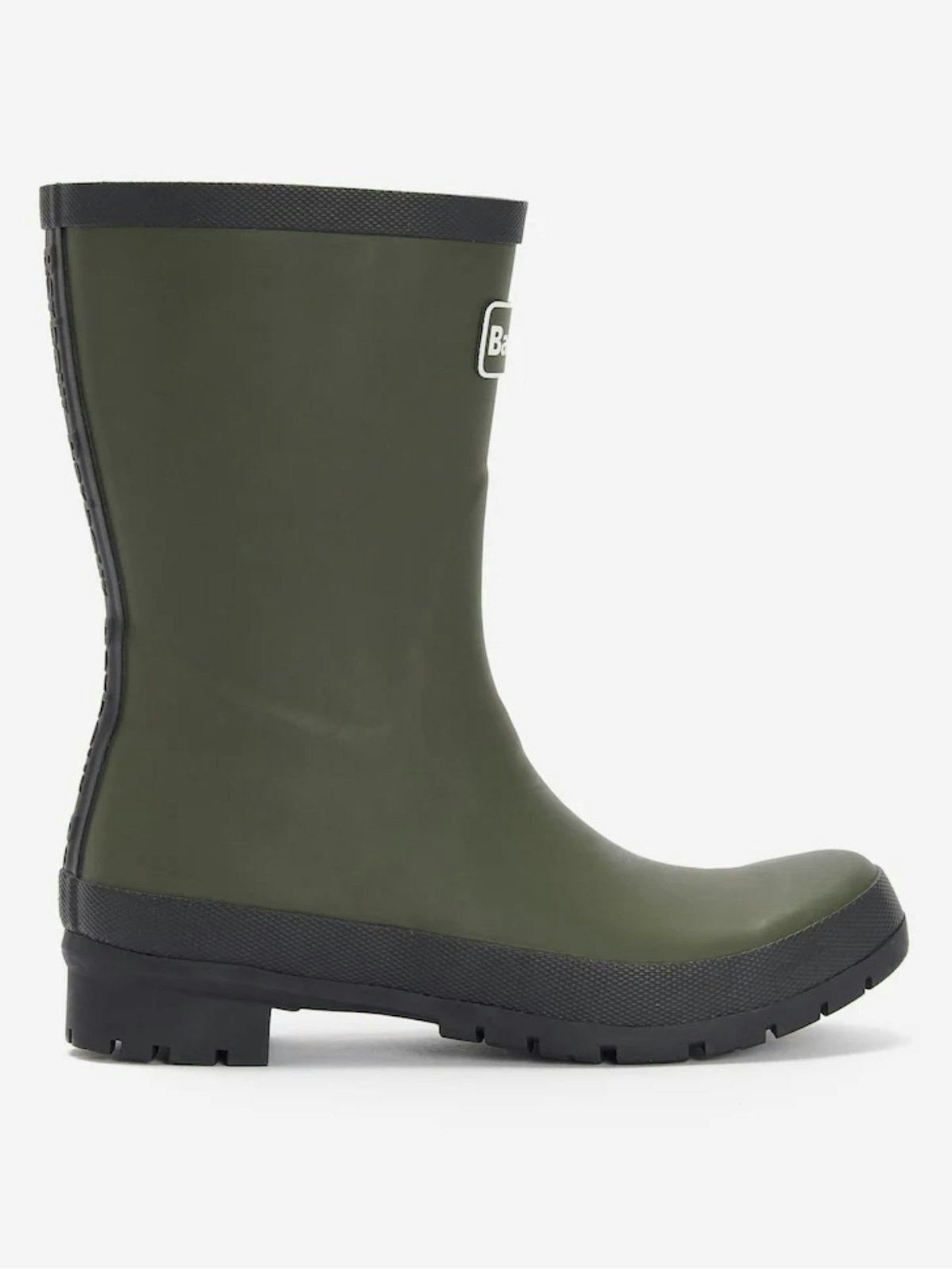 Barbour, Banbury Wellington Boots