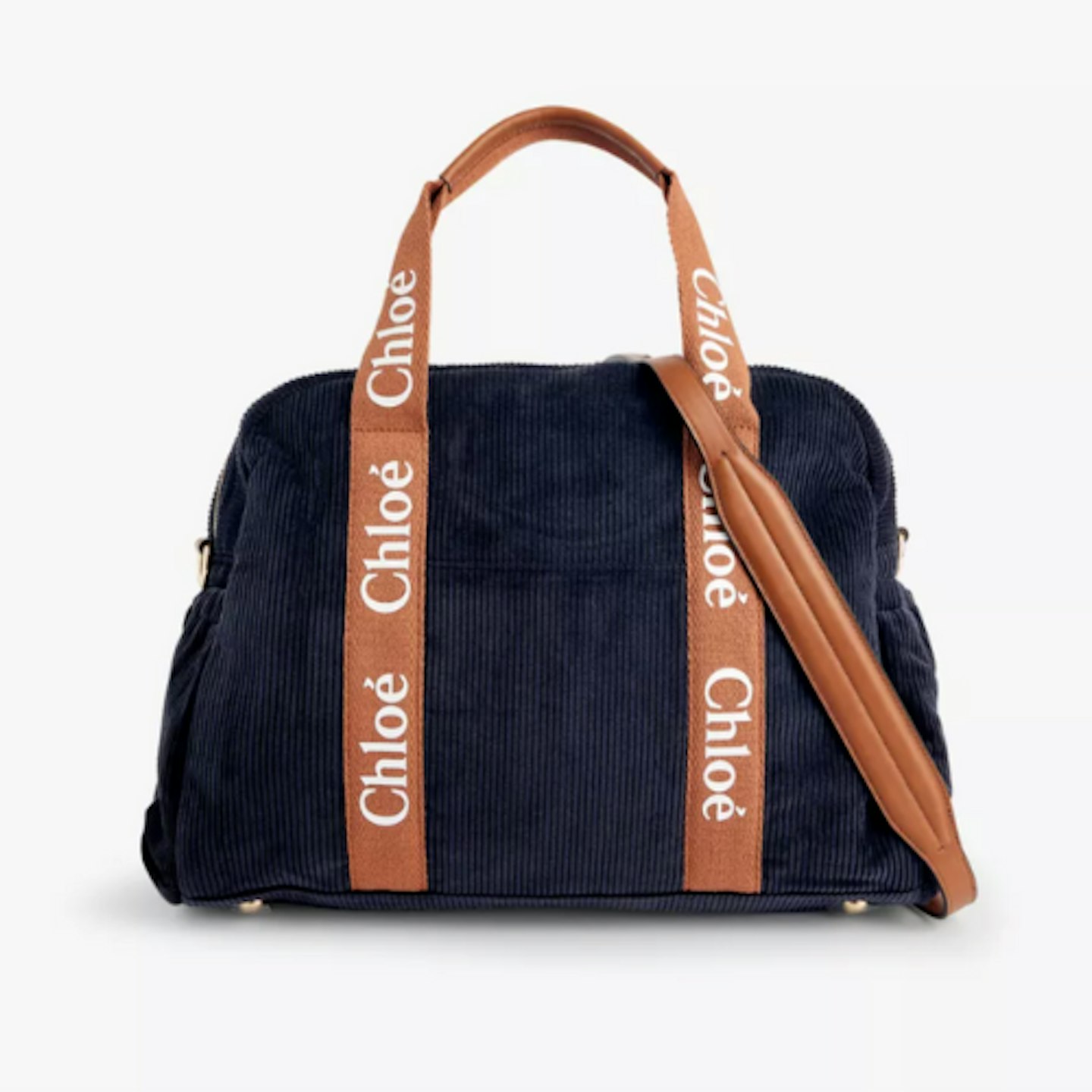  baby changing bag