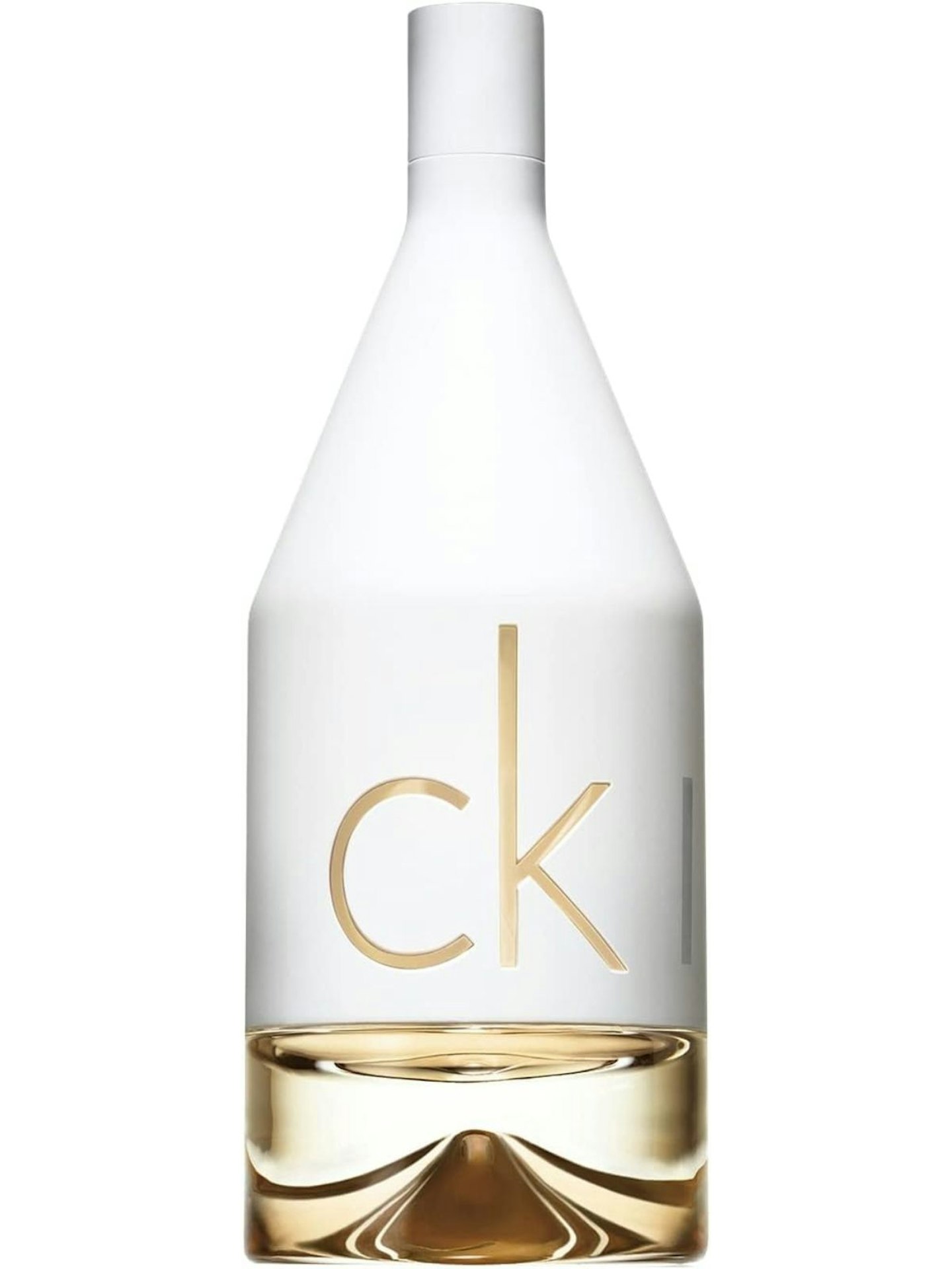 Calvin Klein CKIN2U For Her Eau De Toilette