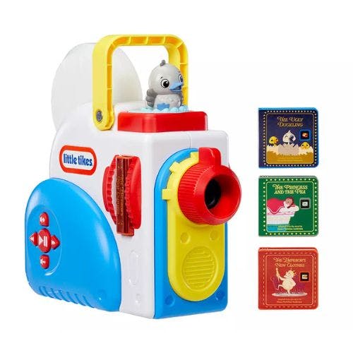 Little tikes black friday online