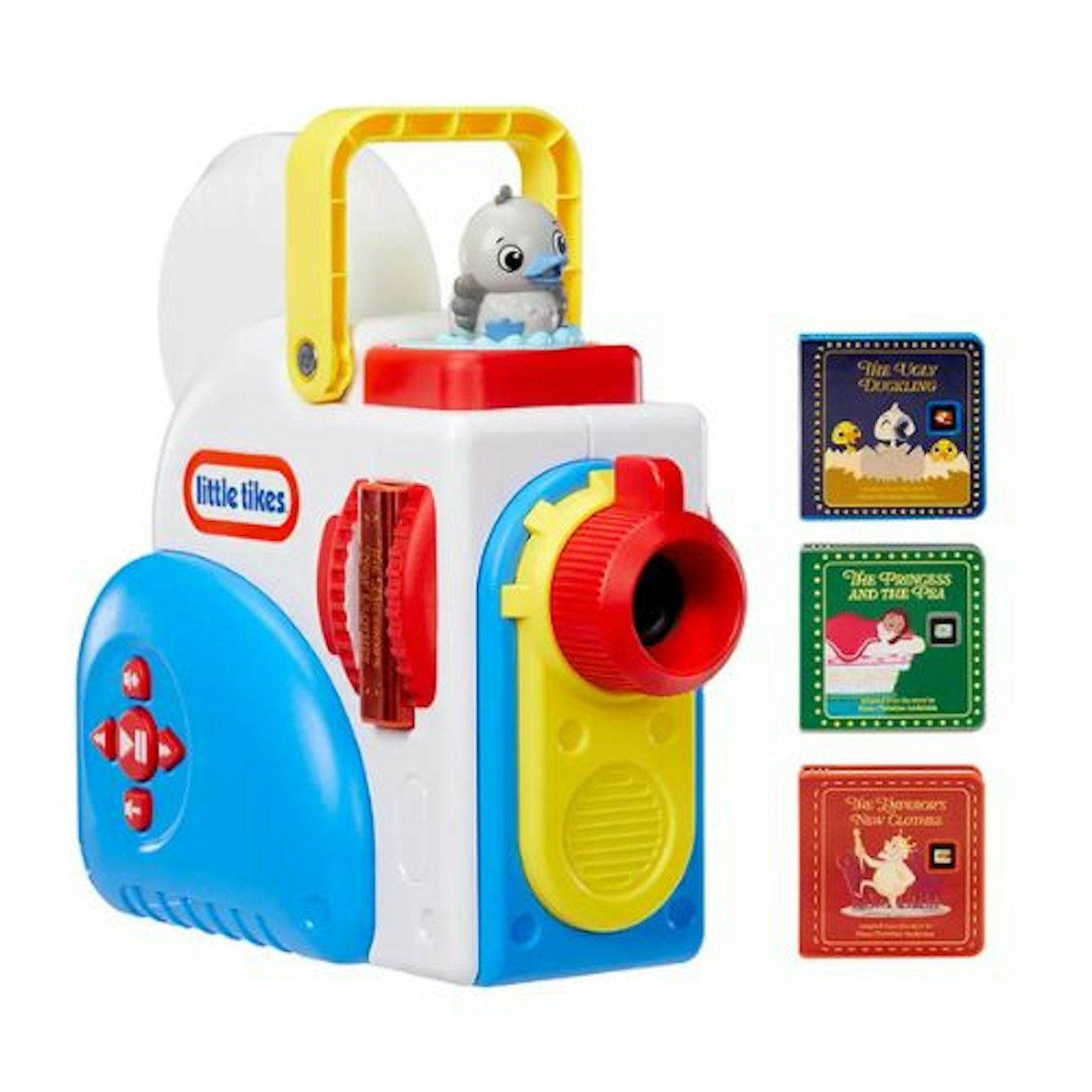 Little Tikes Story Dream Machine 