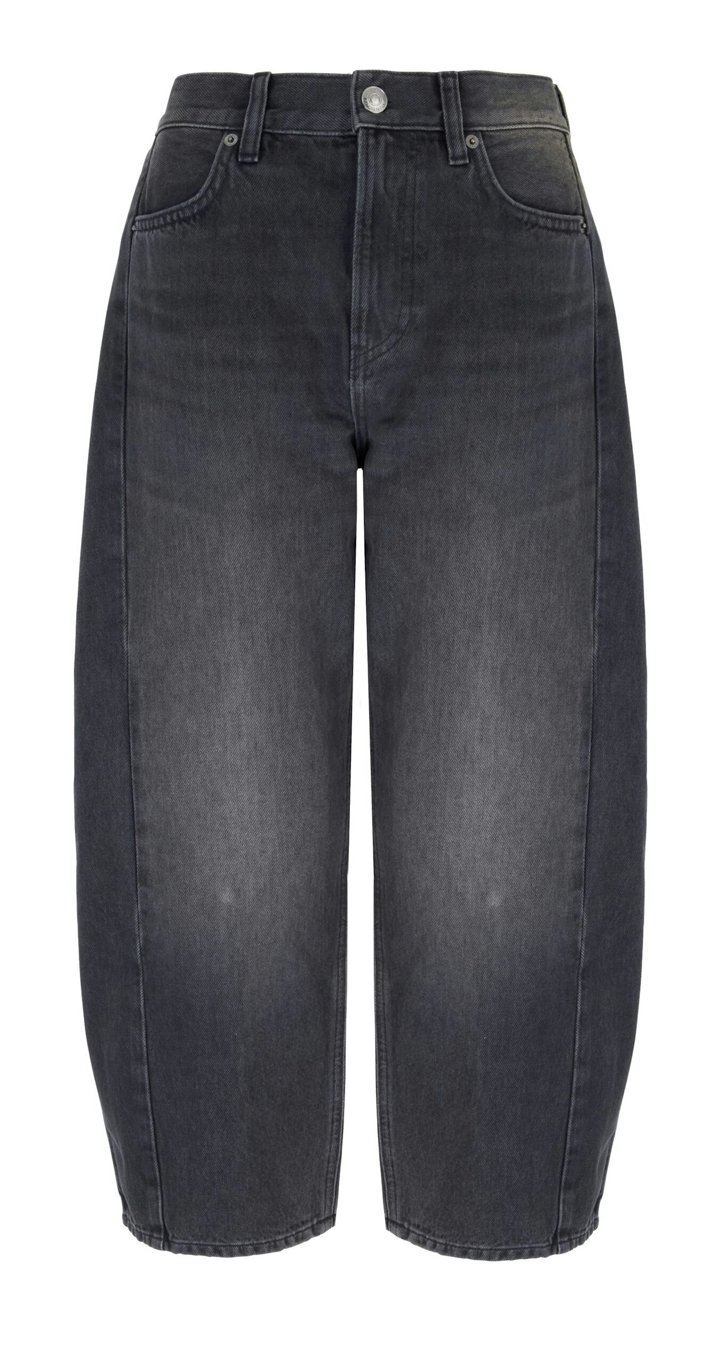 m&s x sienna miller jeans 