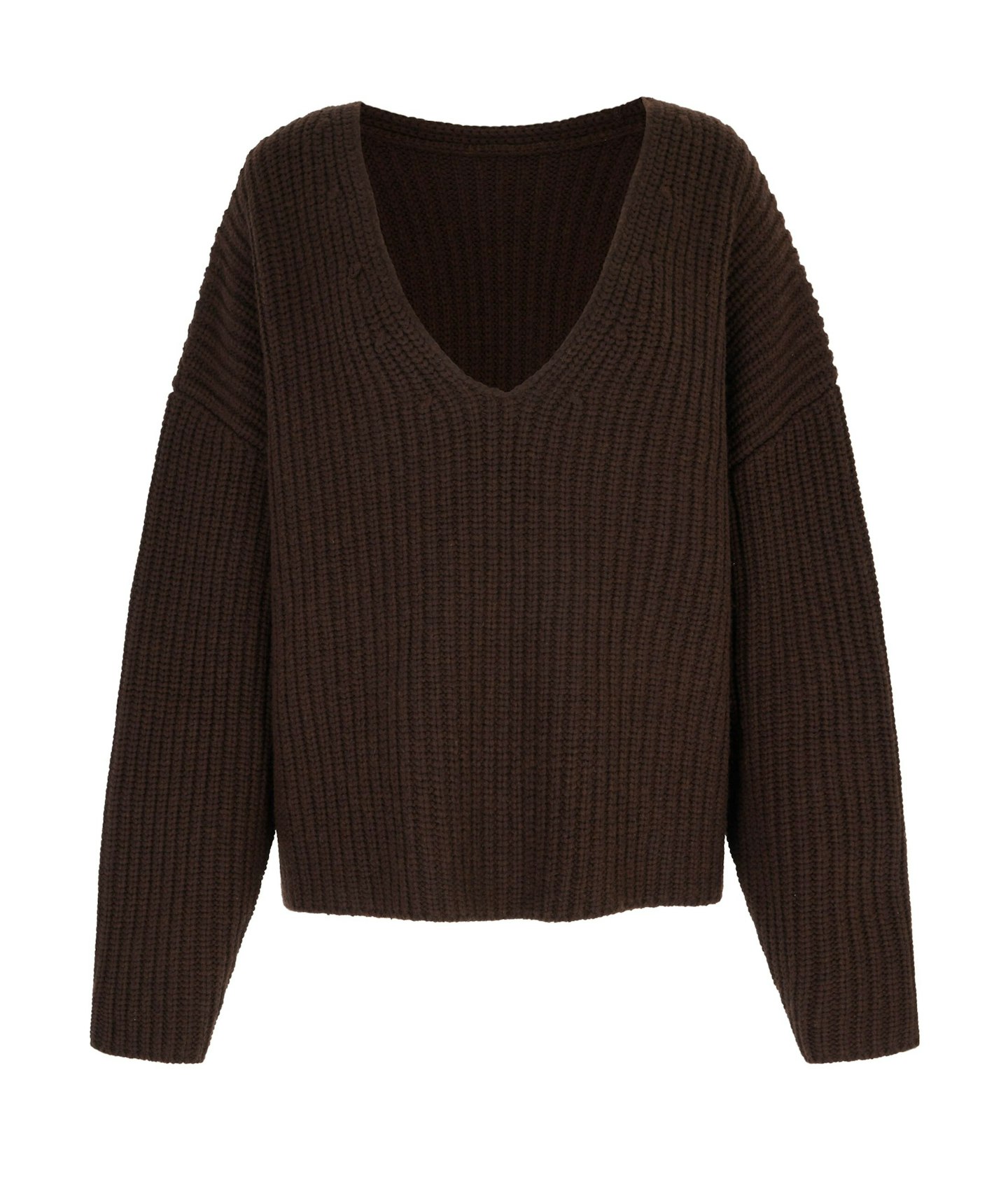 m&s x sienna miller jumper 