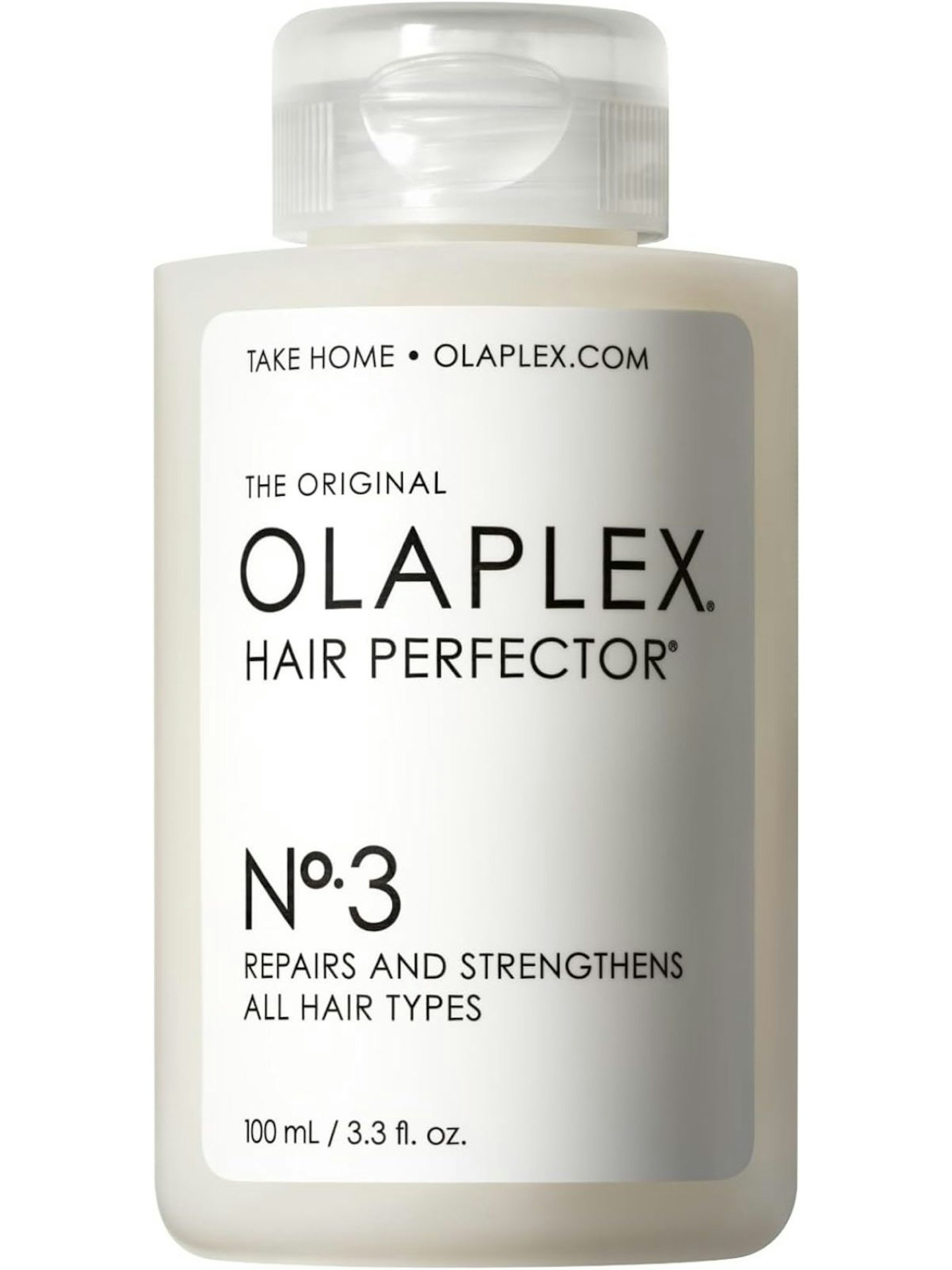 Olaplex No 3 Hair Perfector