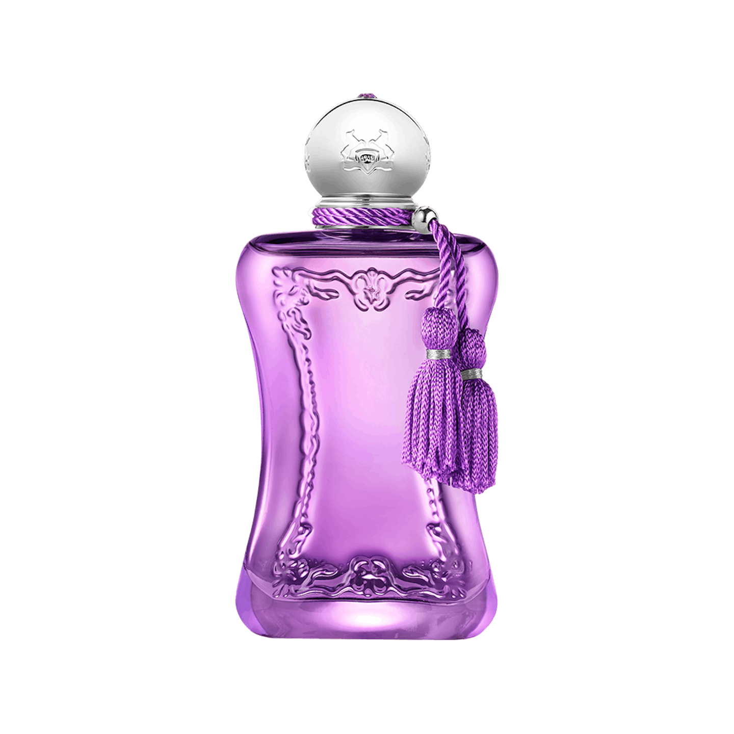 Parfums de Marly, Palatine Eau de Parfum 75ML