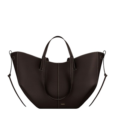 Polène Bags Are Breaking The Internet And This Is Why