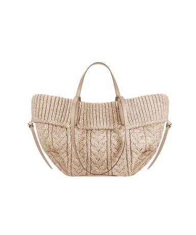 Polène Bags Are Breaking The Internet And This Is Why