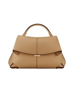 Polène Bags Are Breaking The Internet And This Is Why