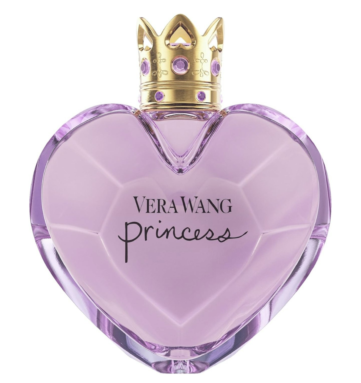 Vera Wang Princess Eau de Toilette