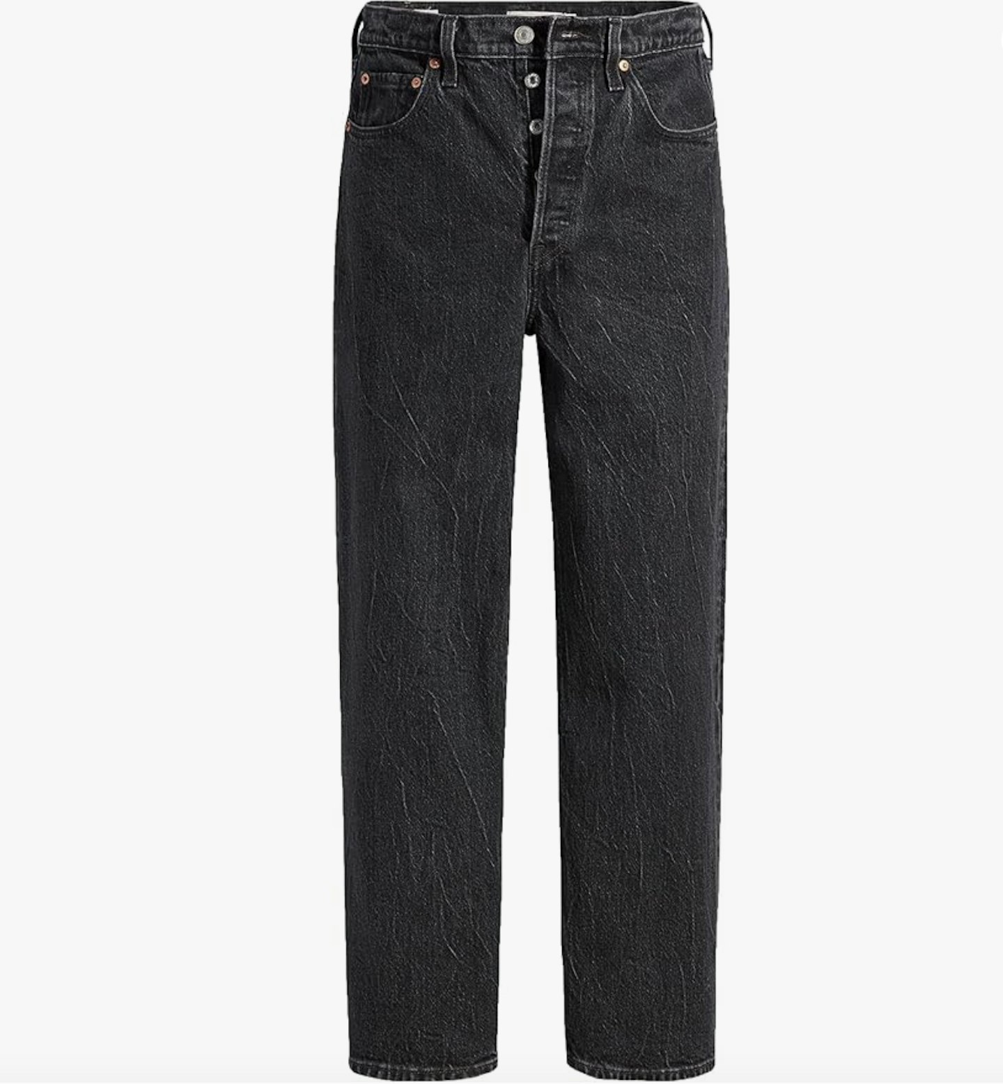 levi's ribcage jeans amazon sale 