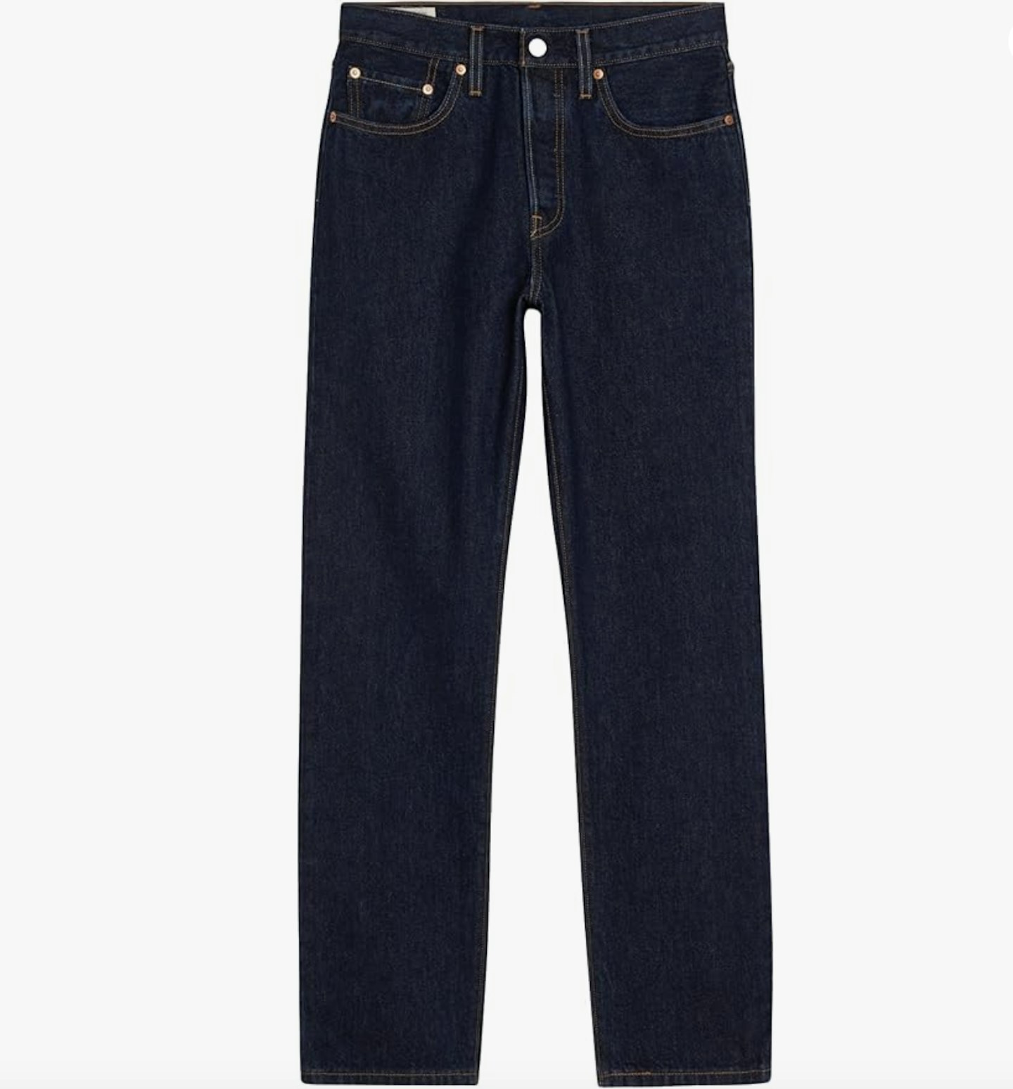 levi's 501 jeans amazon sale 