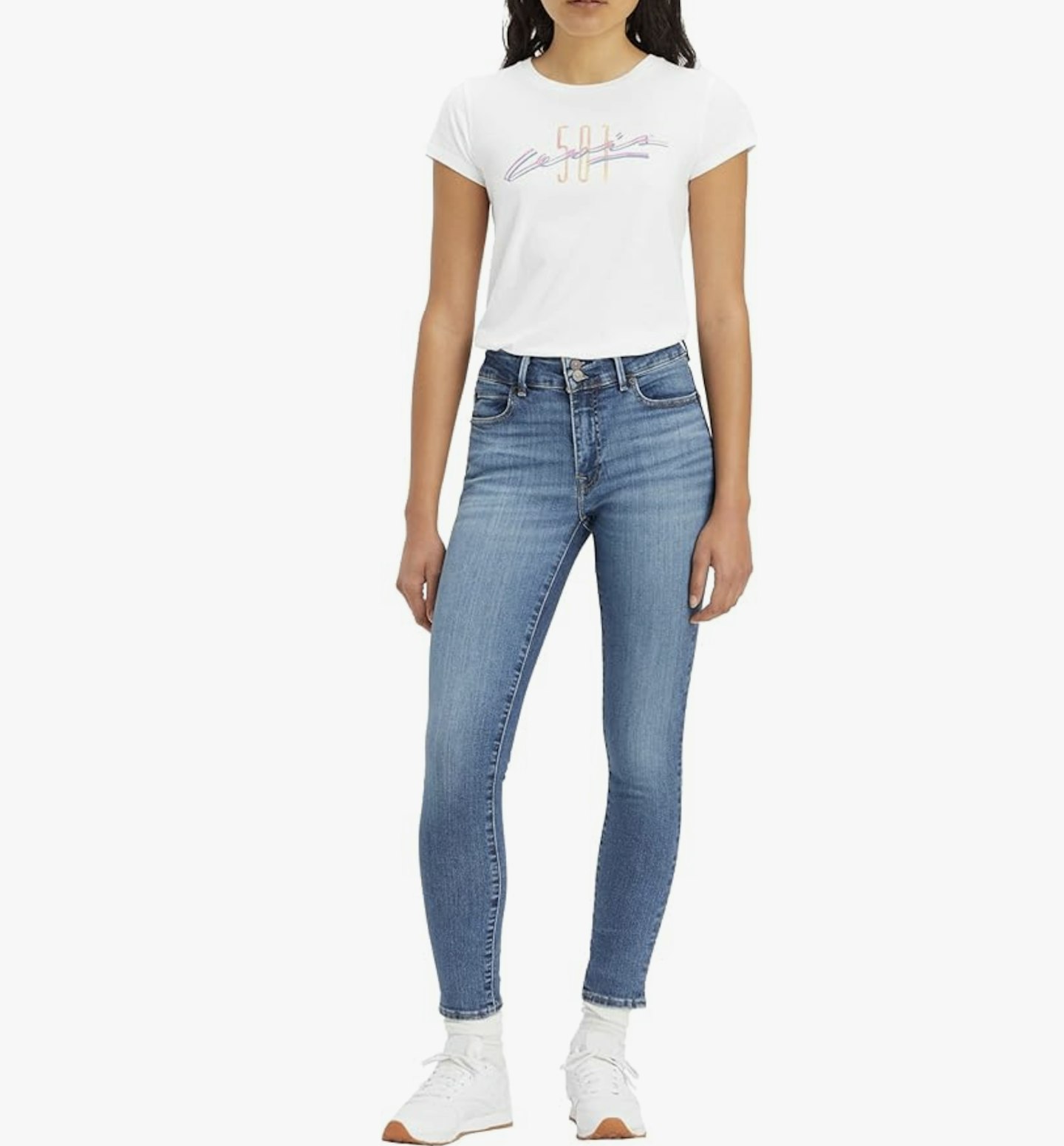 levi's jeans sale