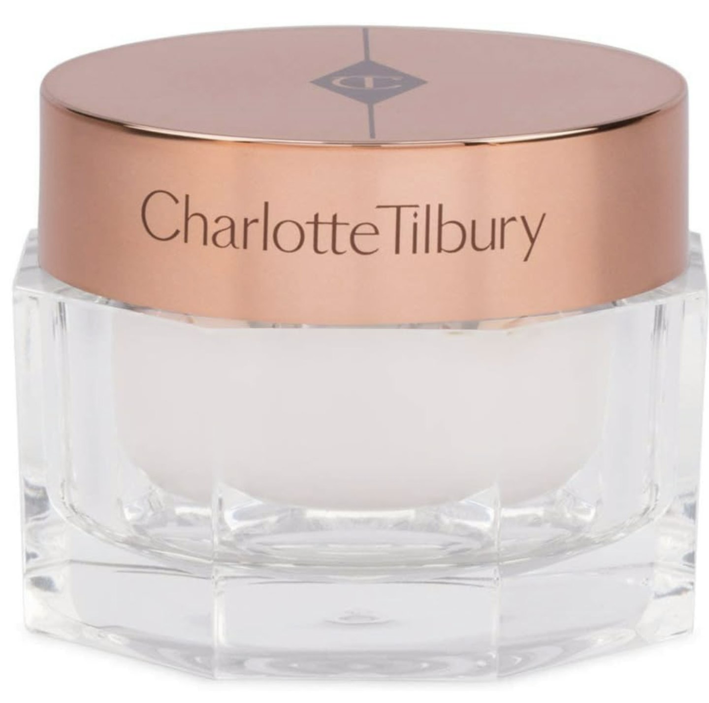 Charlotte Tilbury, Magic Cream