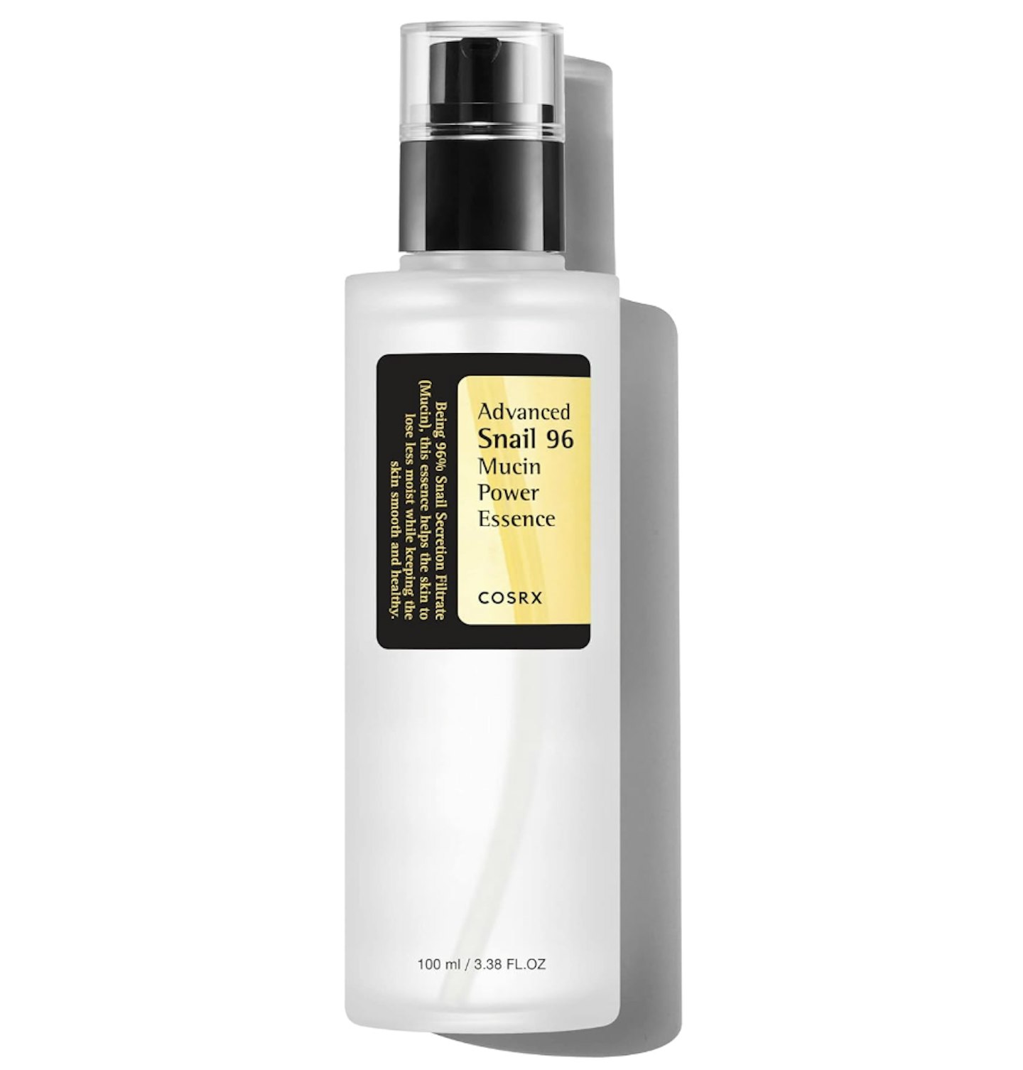 COSRX Advanced Snail 96 Mucin Power Essence