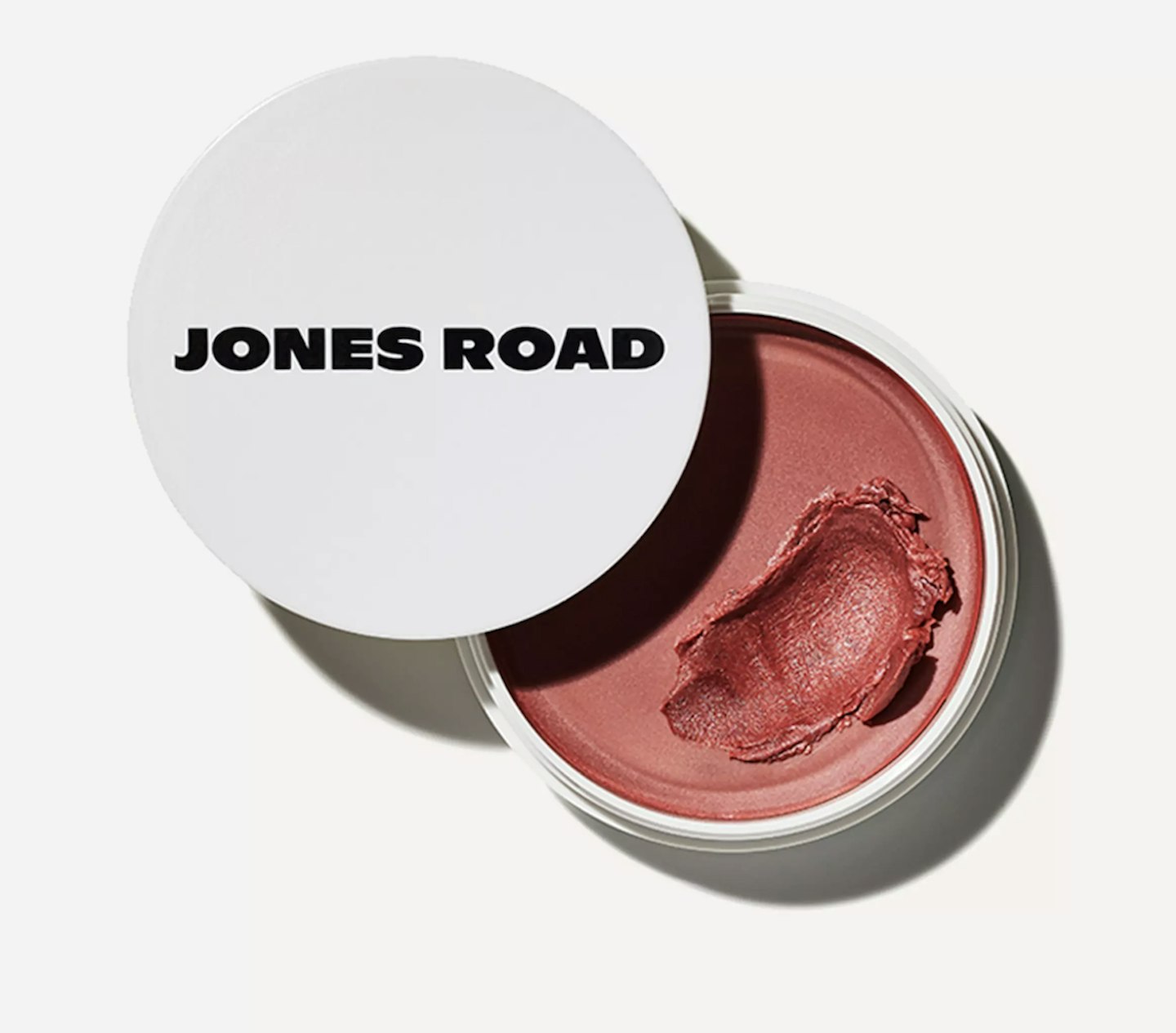 jones road miracle balm