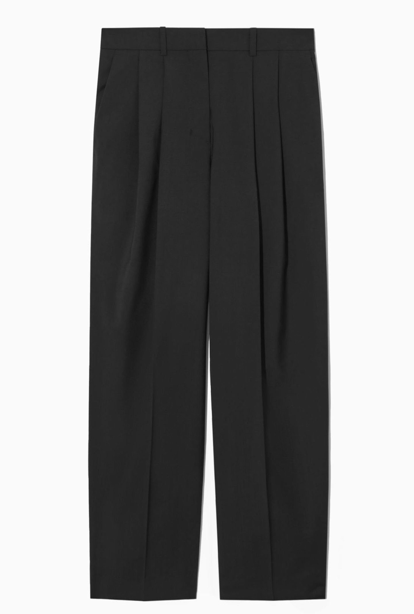 COS, Tailored Trousers