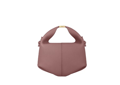 Polène Bags Are Breaking The Internet And This Is Why