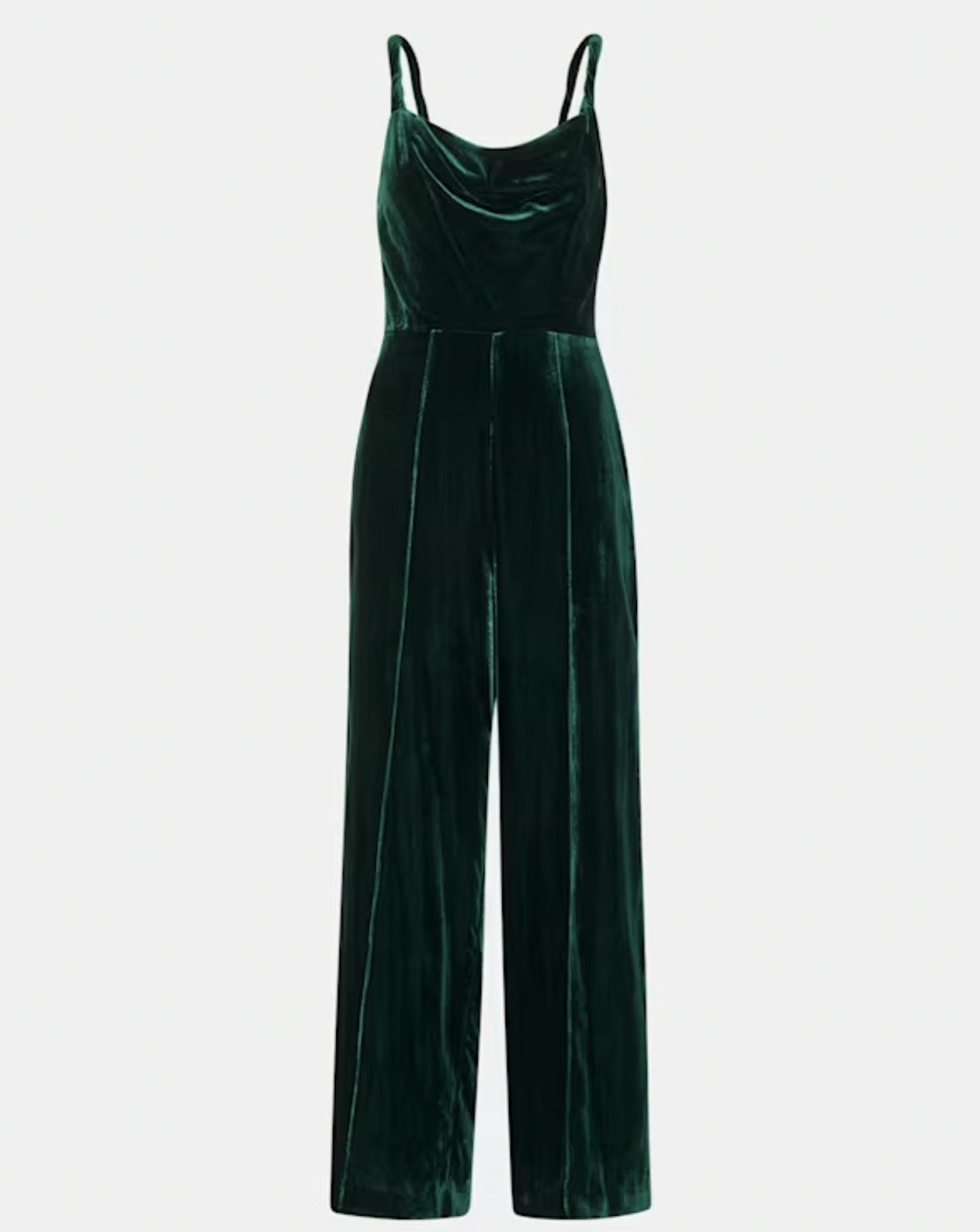 whistles jumpsuit