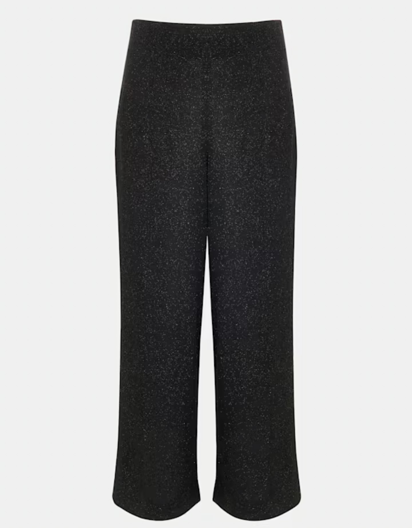 whistles cropped trousers