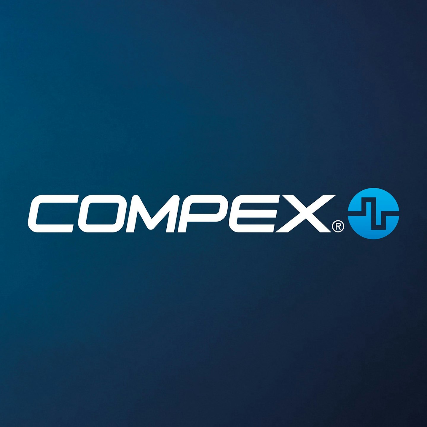 Compex Ex Signage A Fitness Device That Can Sculpt, Tone And Improves Your Posture? We ...