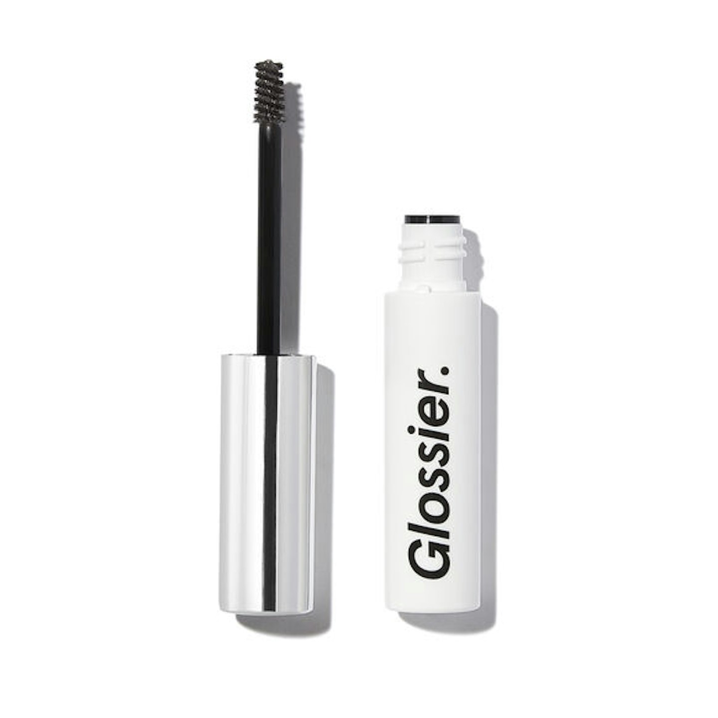 Glossier Boy Brow Grooming Pomade