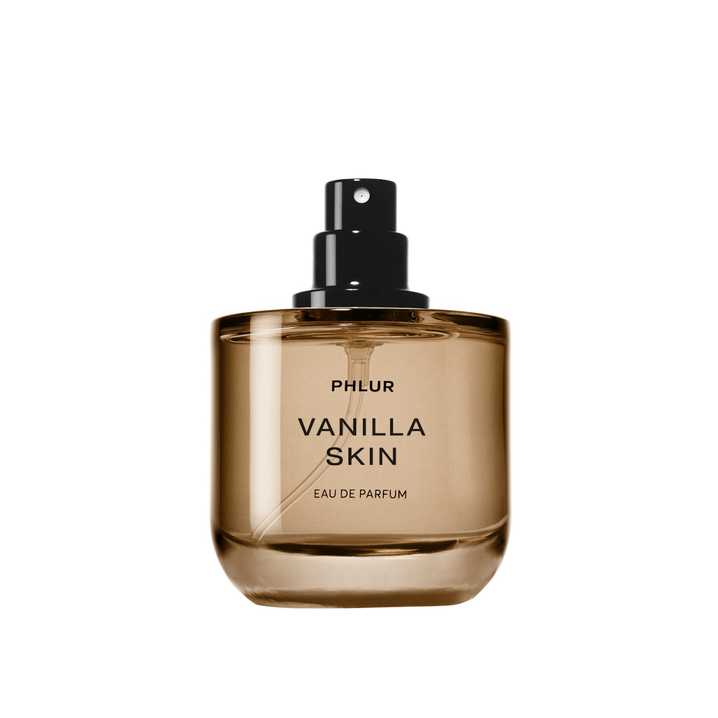 Phlur, Vanilla Skin Eau de Parfum