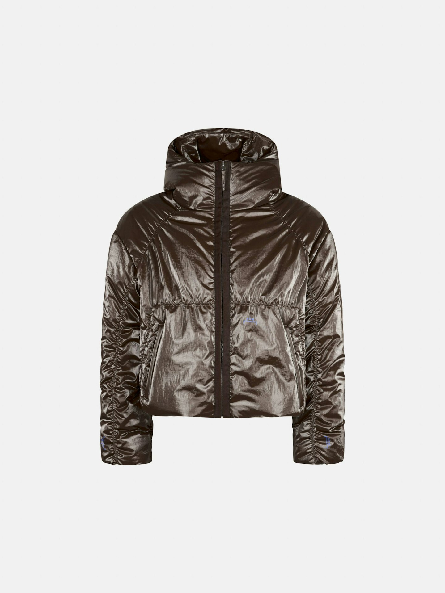 A-Cold-Wall* Veneer Jacket