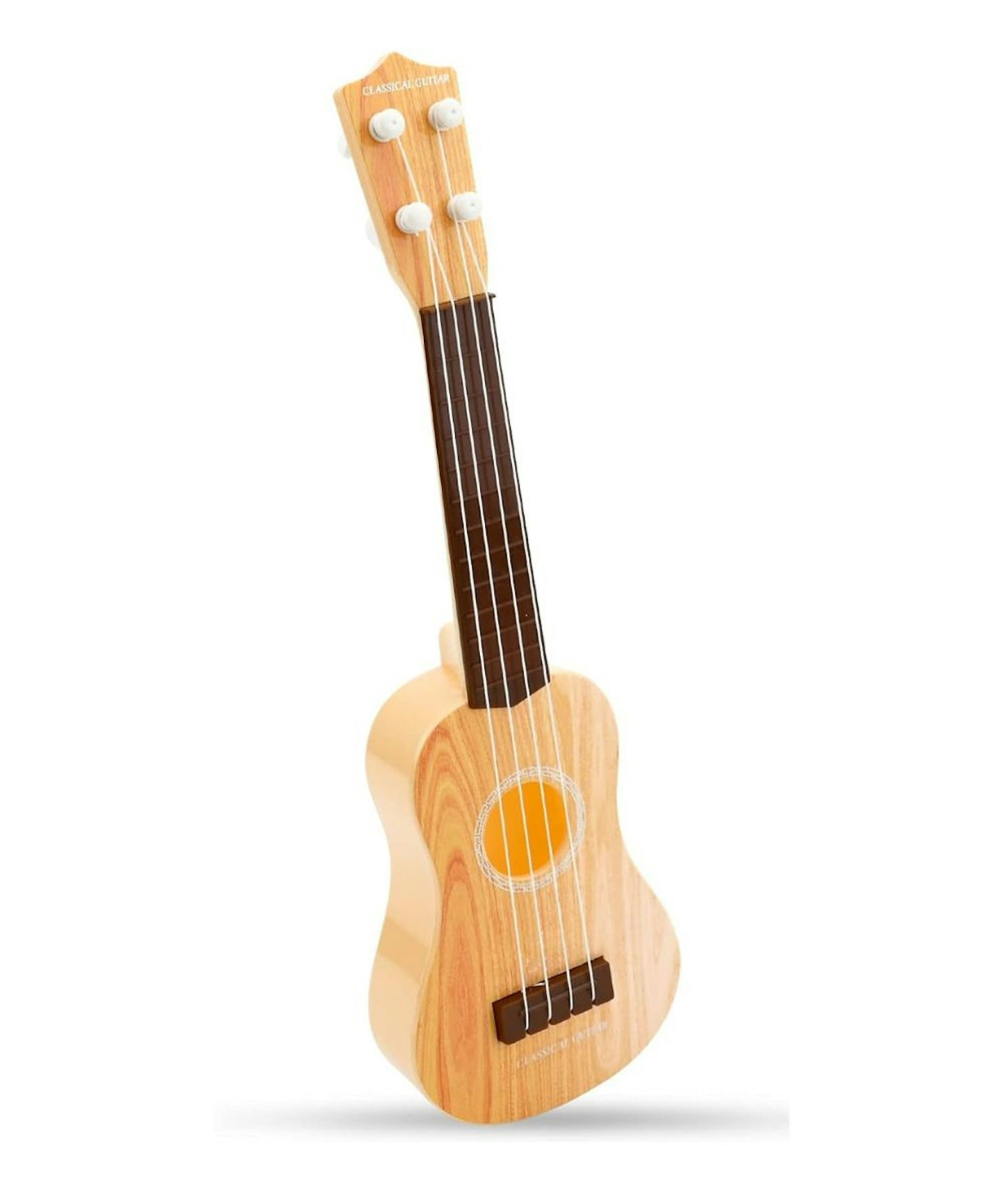 amazon toy guitar