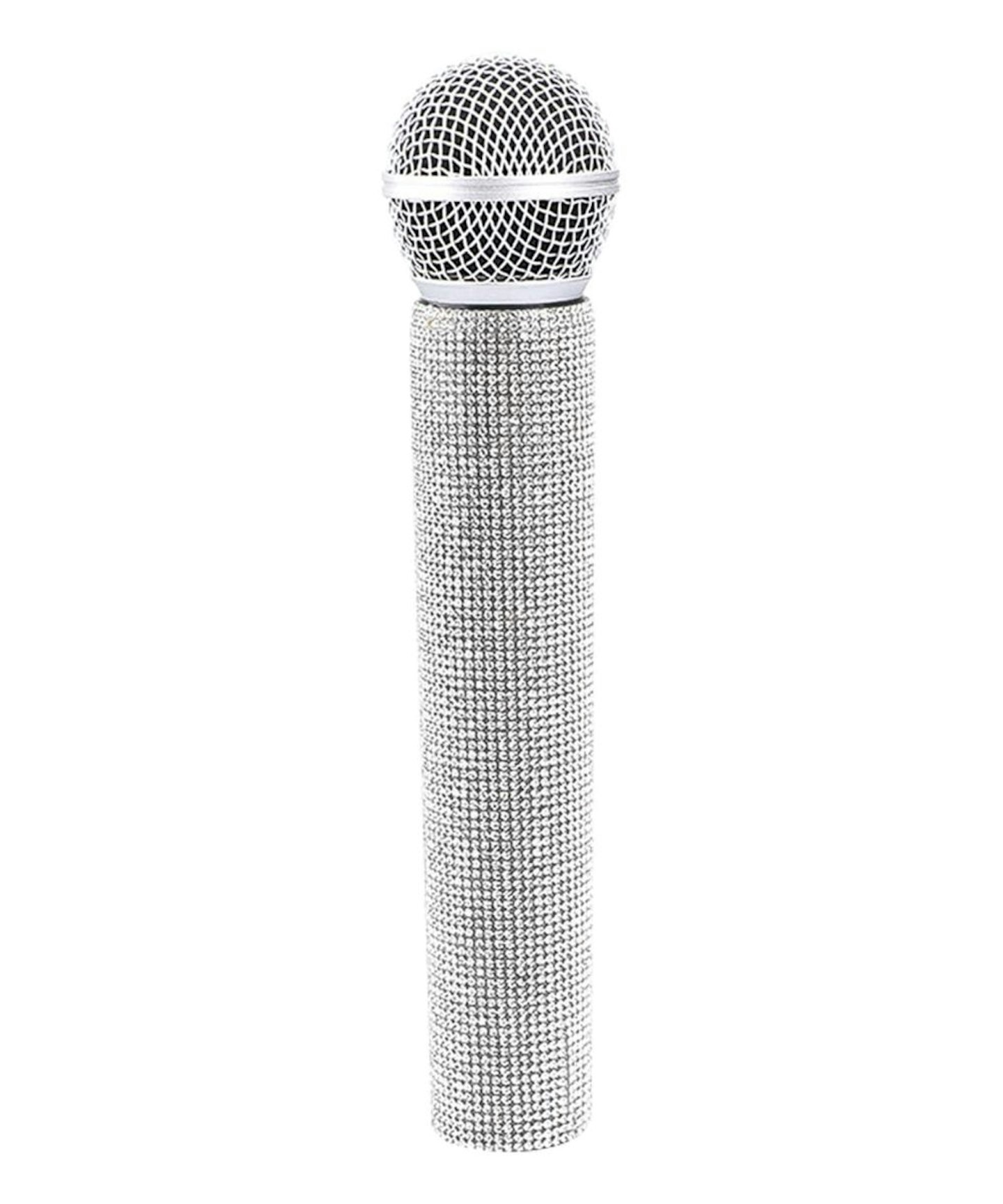 amazon-toy-microphone