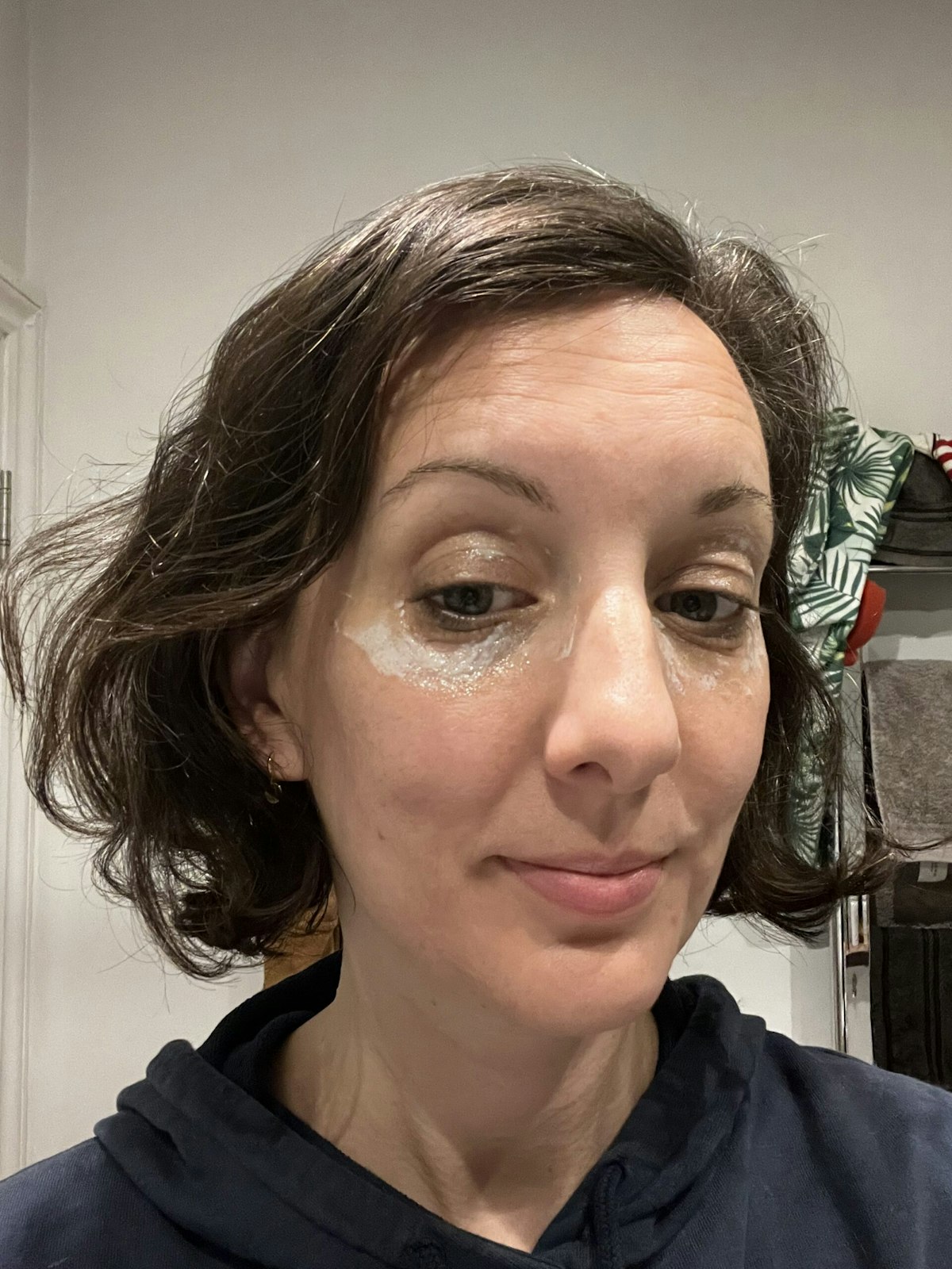 Is The Augustinus Bader Rich Eye Cream Worth The Hype?