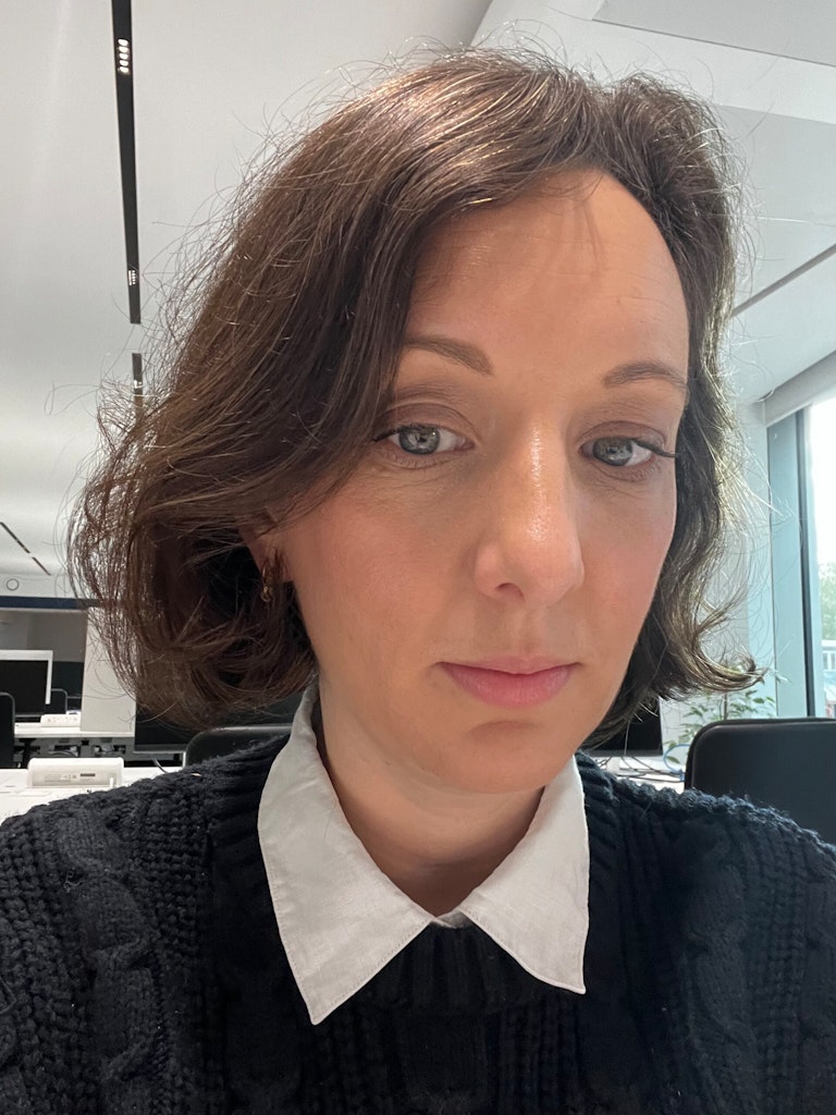 Is The Augustinus Bader Rich Eye Cream Worth The Hype?