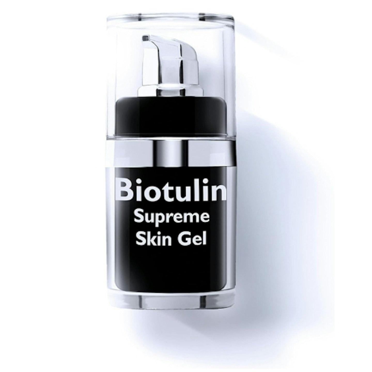 Biotulin Supreme Skin Gel