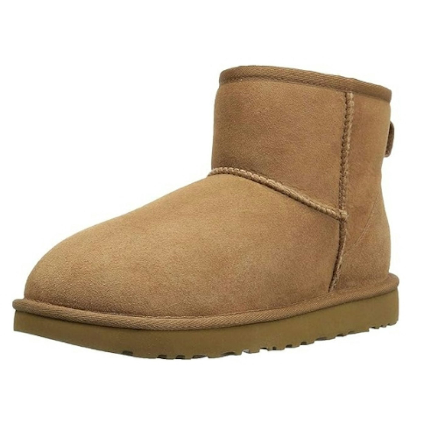 UGG Classic Mini II Boot