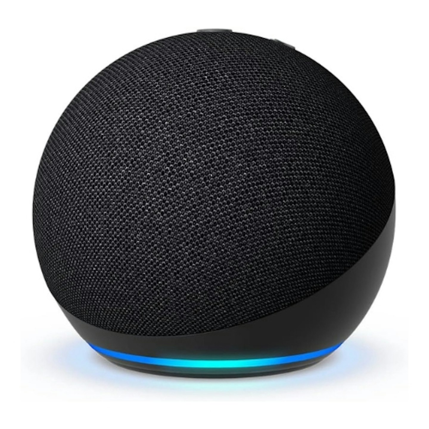 Echo Dot