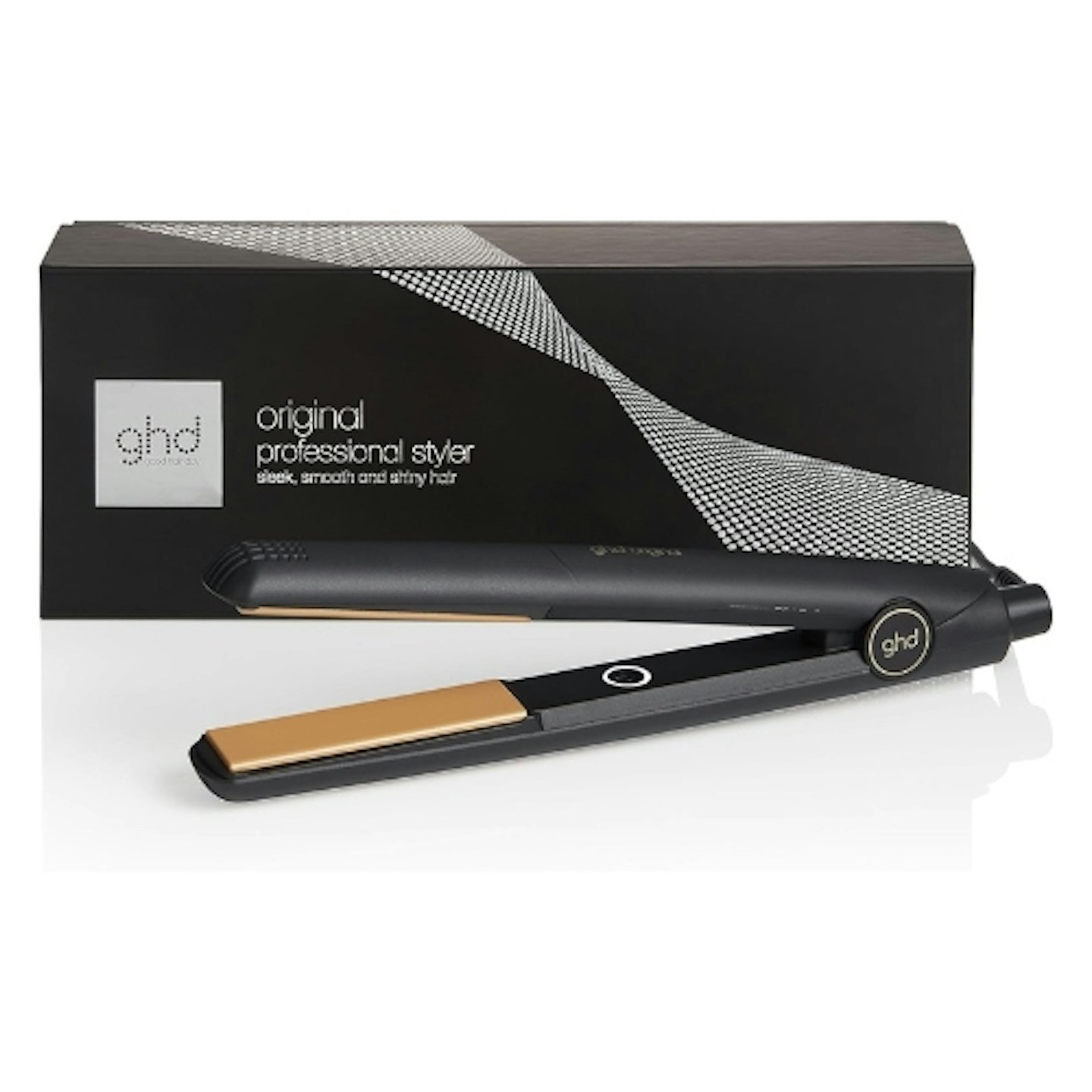 ghd Original Hair Straightener