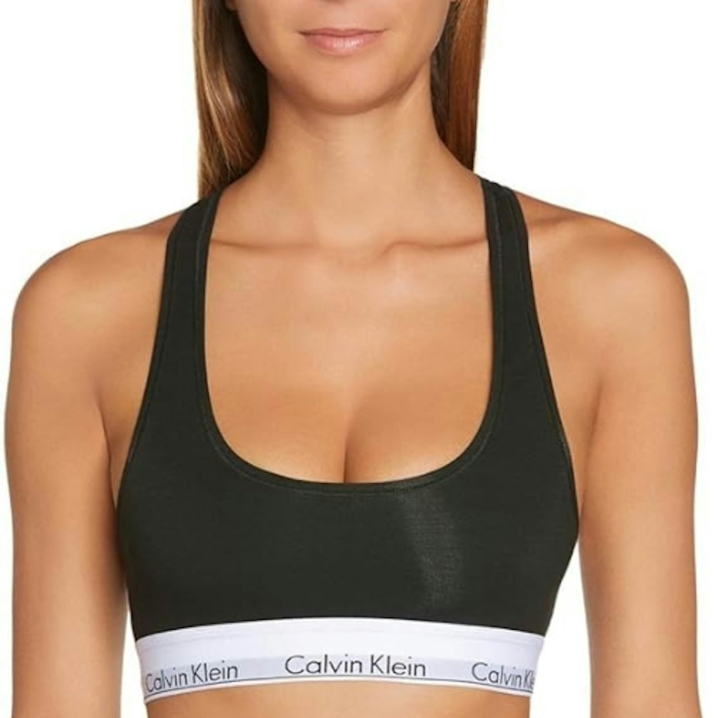 Calvin Klein Sports Bralette