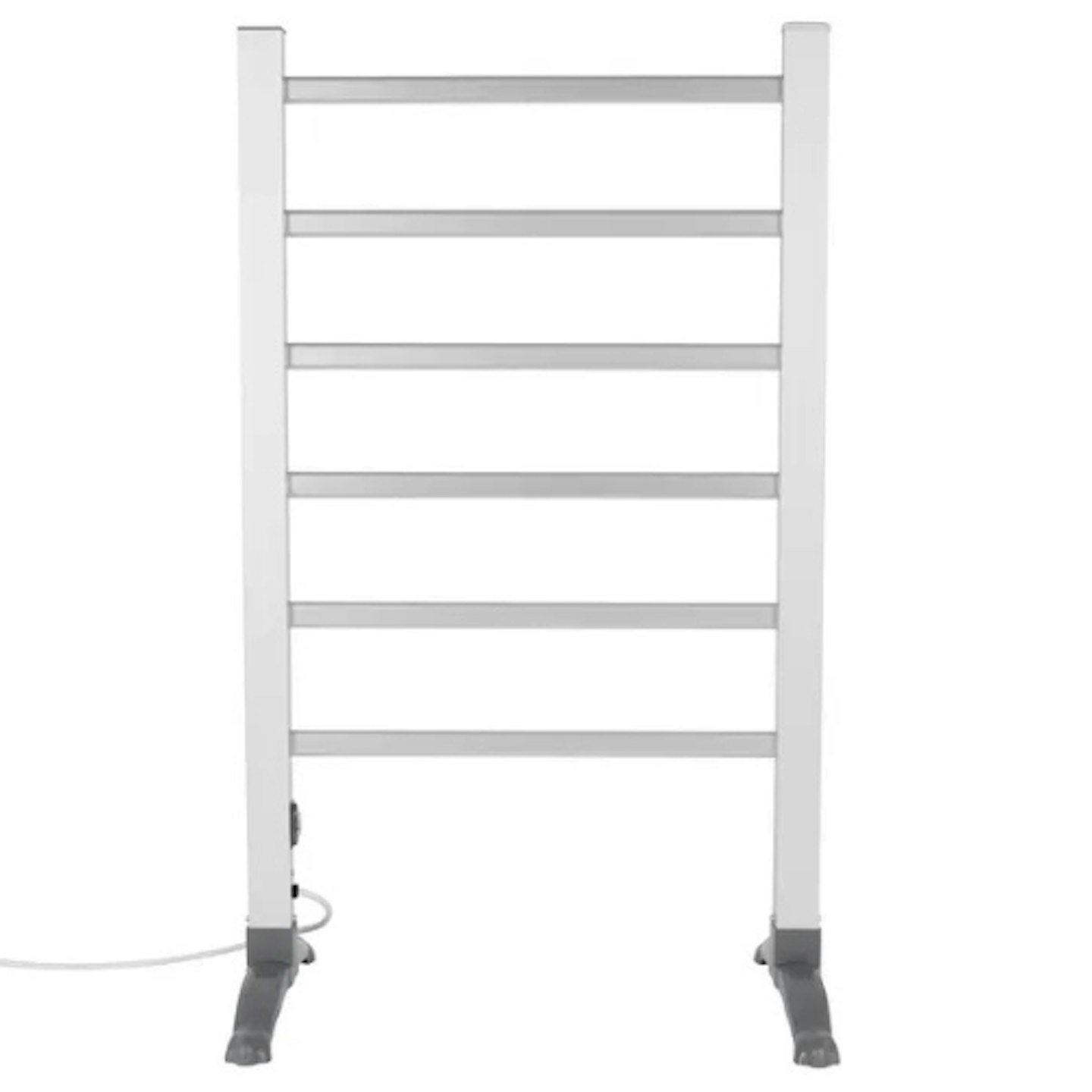 Dunelm, Heated Ladder Airer