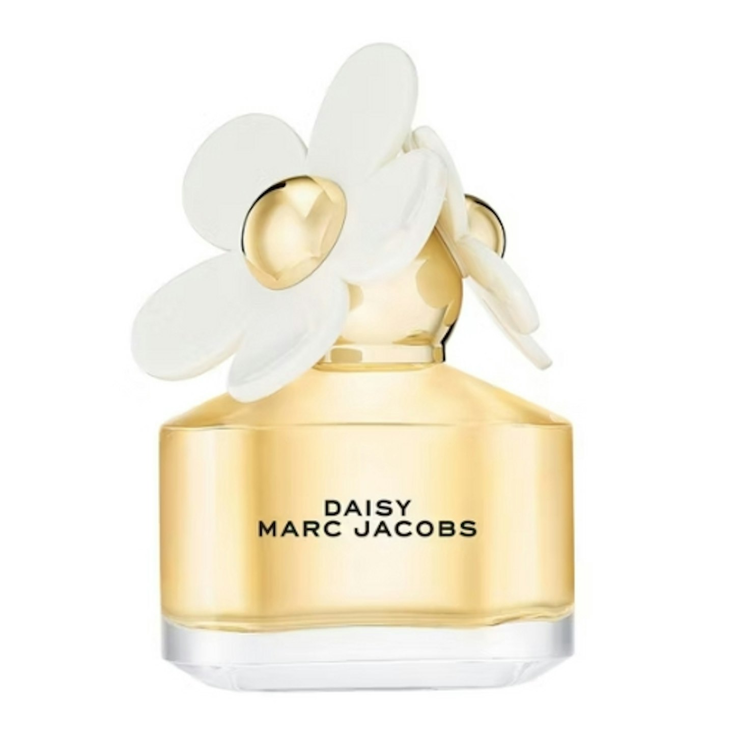 Marc Jacobs Daisy Eau de Toilette 50ml