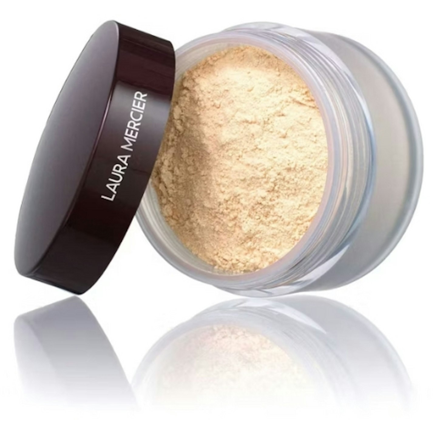 Laura Mercier Translucent Loose Setting Powder