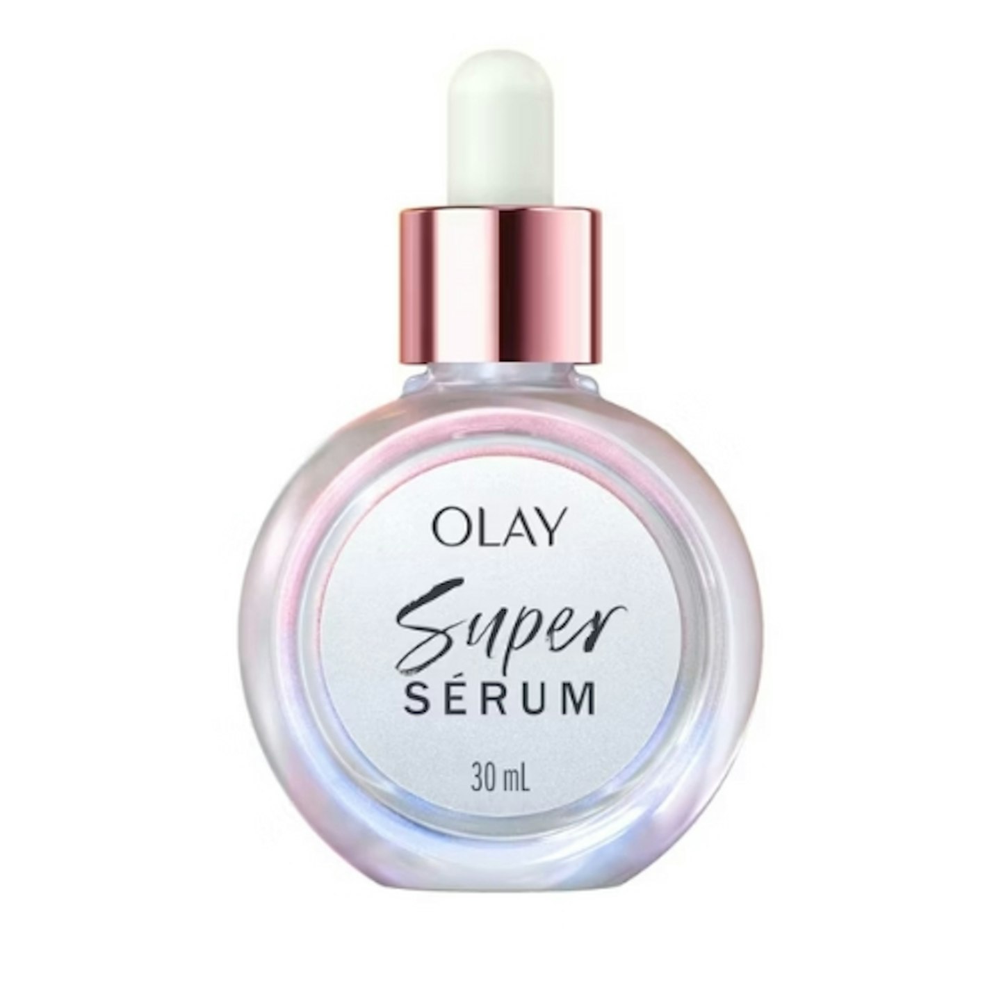 Olay Super Serum 30ml