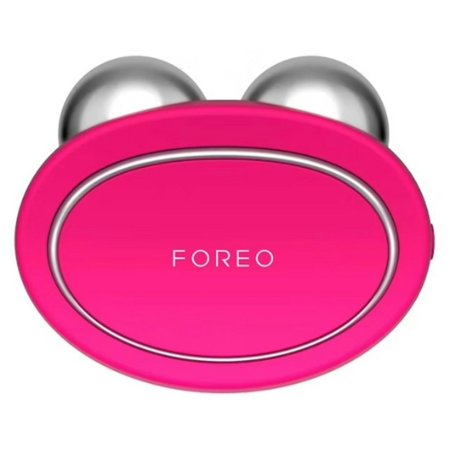 Foreo BEAR™ App-Connected Microcurrent Facial Toning Device