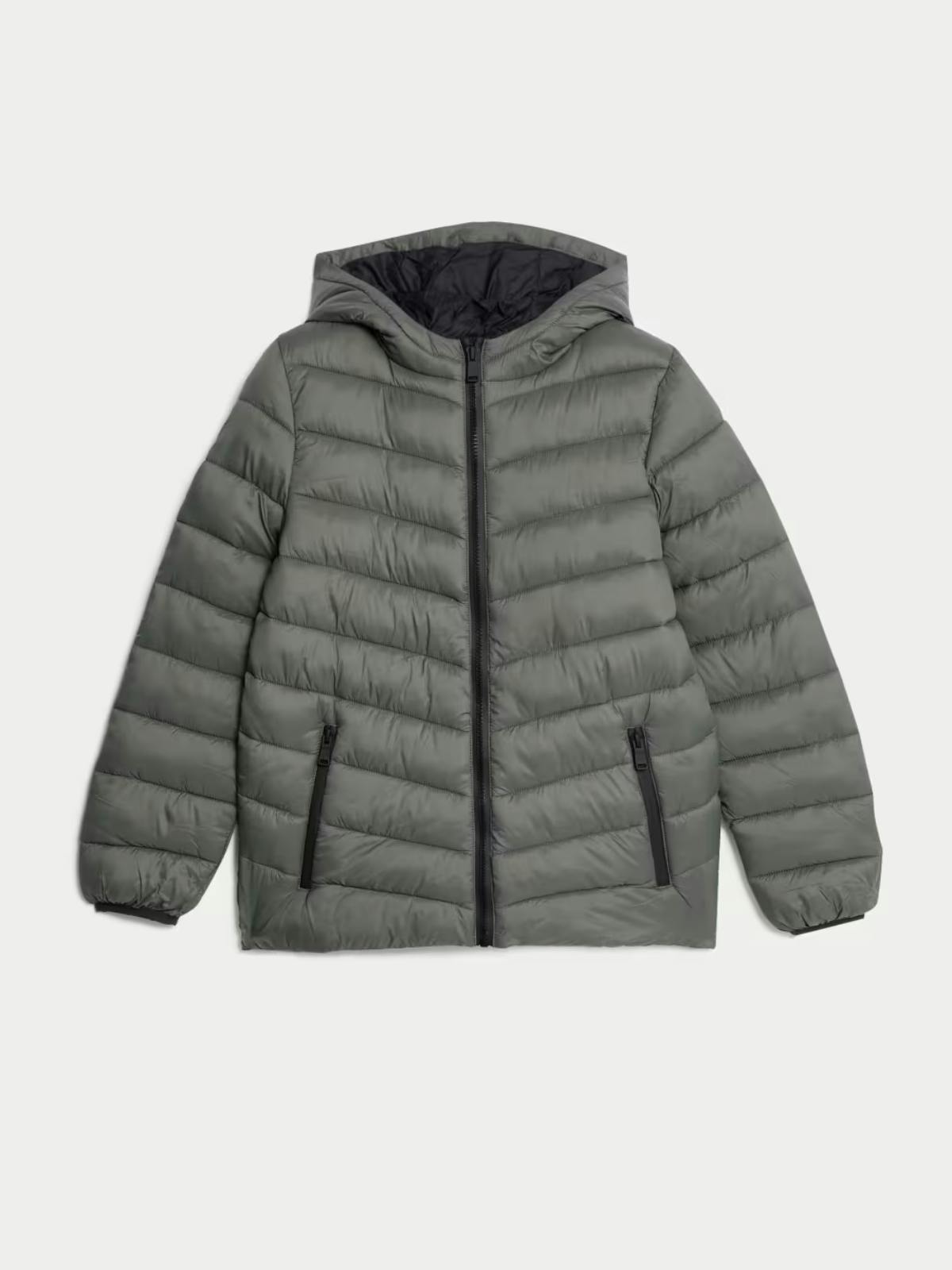 16 Best Children s Winter Coats To Keep Them Warm And Dry In 2024