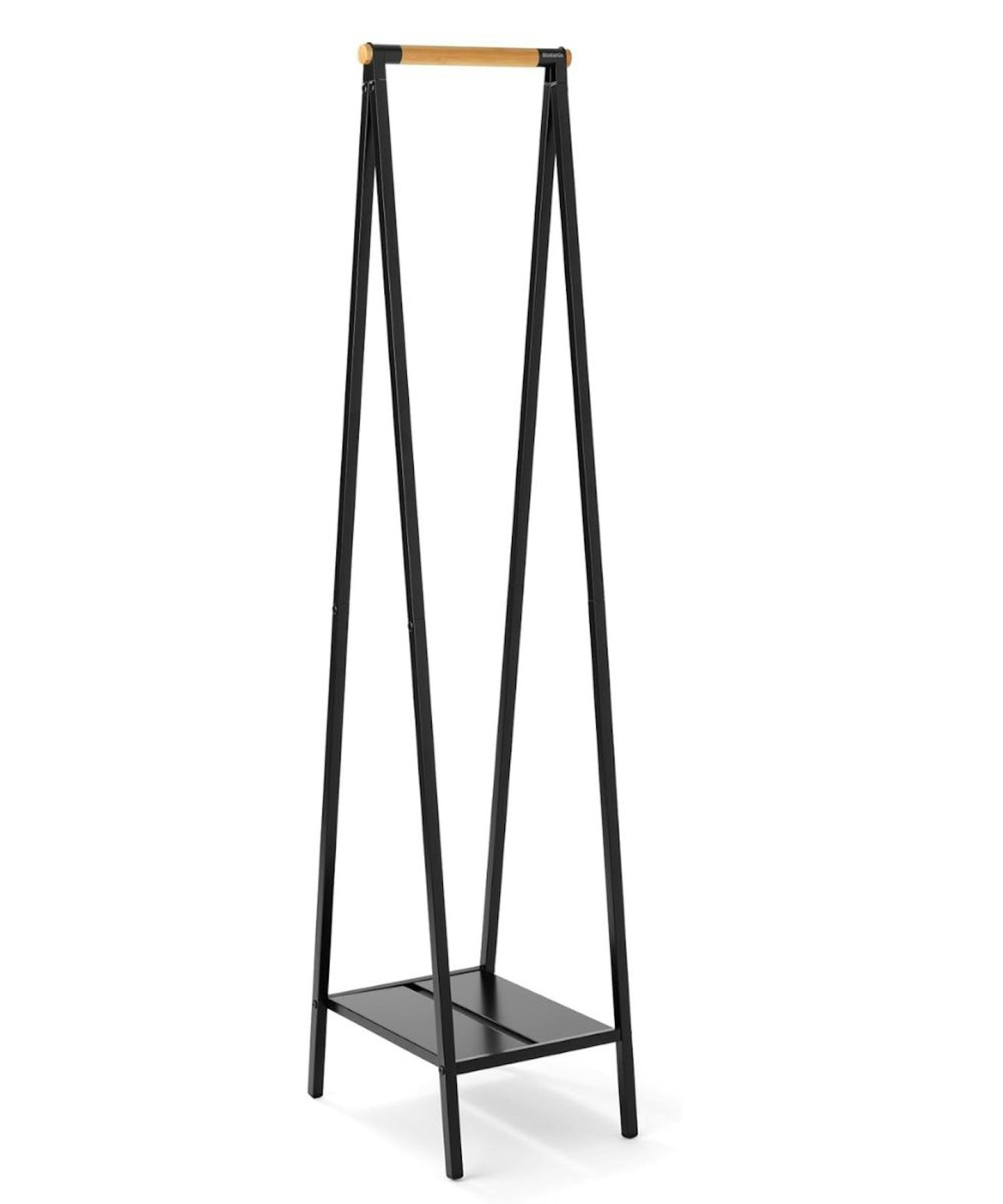 Brabantia Linn Clothes Rack 