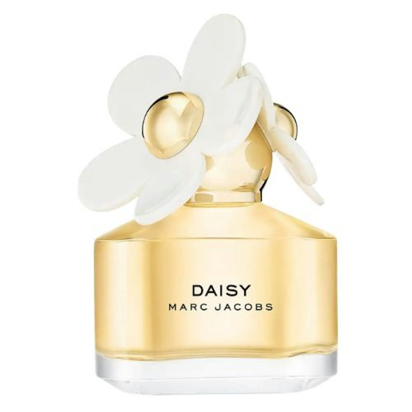 Daisy Marc Jacobs