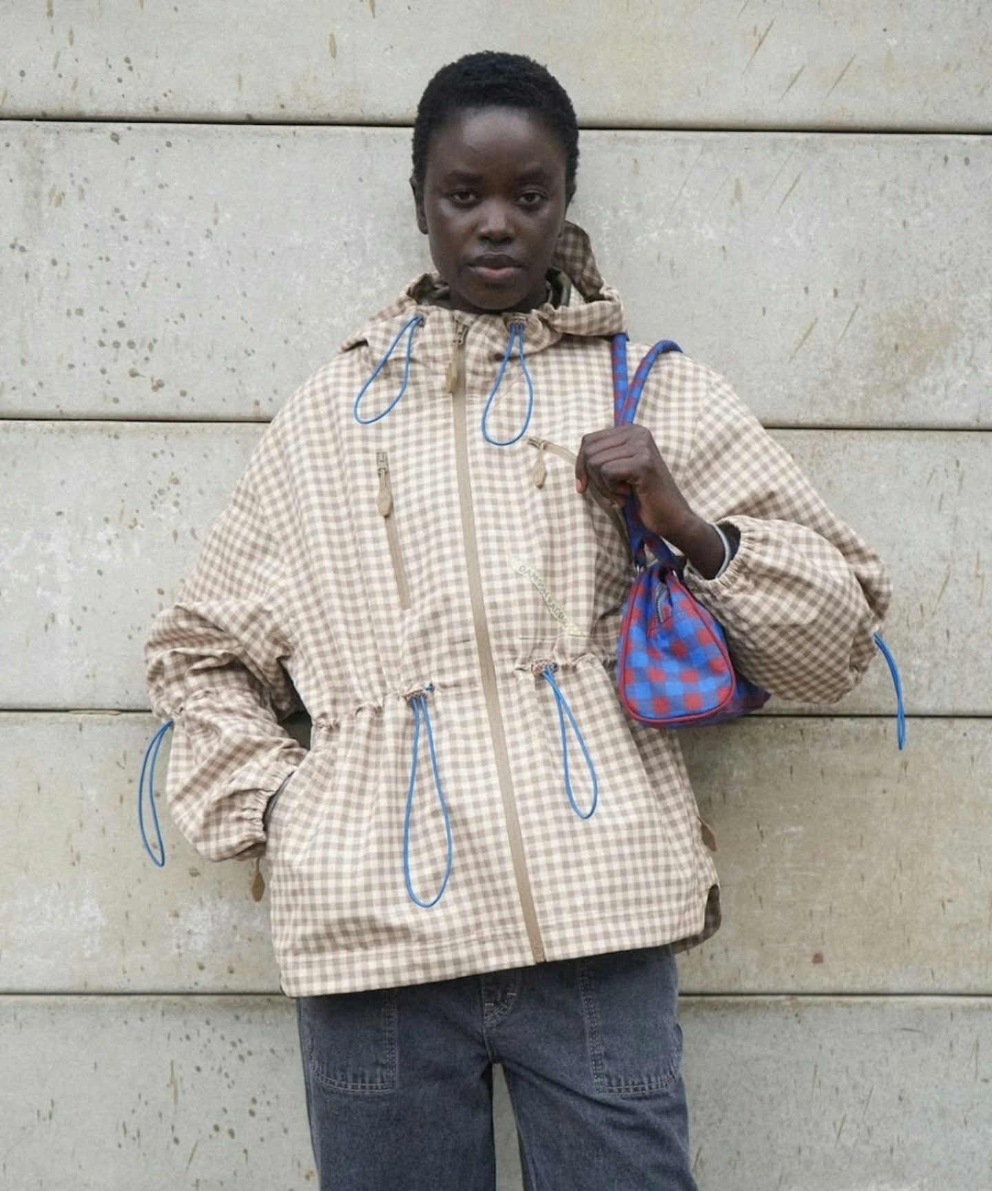 the-best-damson-madder-coats-to-buy-now