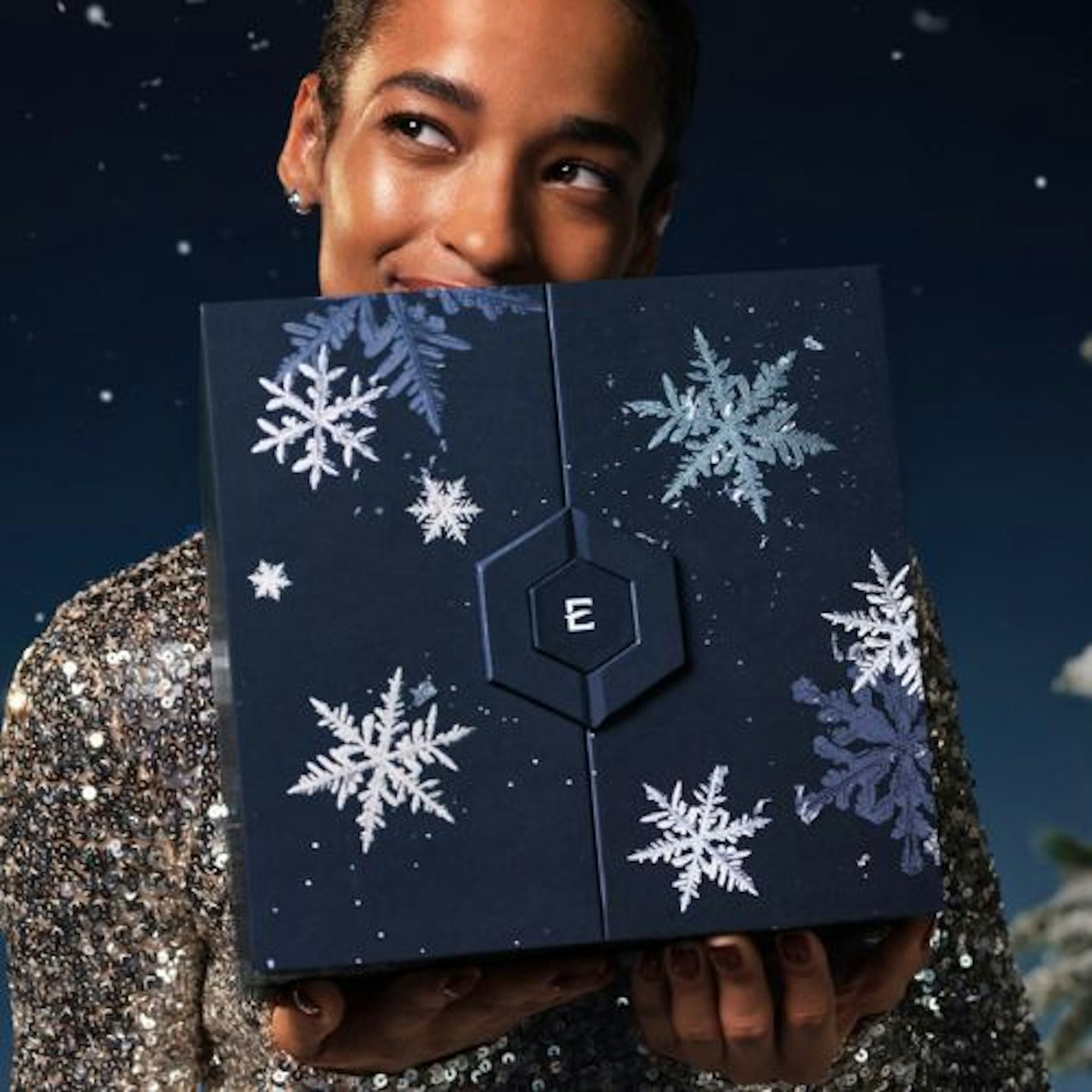 Elemis Skincare Advent Calendar
